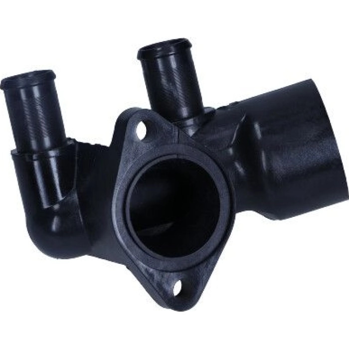 Maxgear 18-0643 Kühlmittelflansch