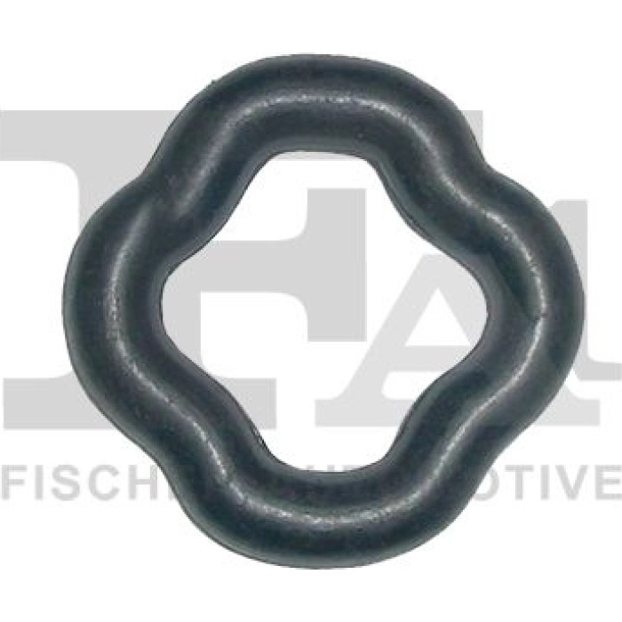 FA1 103-904 Halter, Abgasanlage FA1 103-904 Halter, Abgasanlage