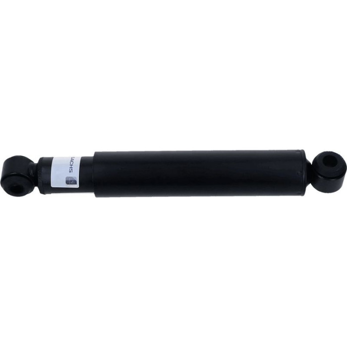 Sachs 290 116 Stoßdämpfer Sachs 290 116 Stoßdämpfer