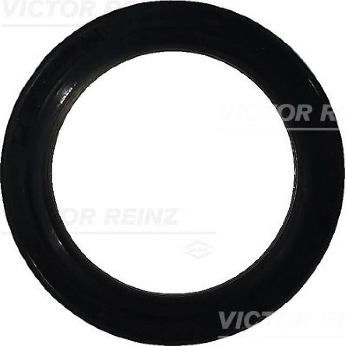Victor Reinz 81-38627-00 Wellendichtring, Nockenwelle Victor Reinz 81-38627-00 Wellendichtring, Nockenwelle