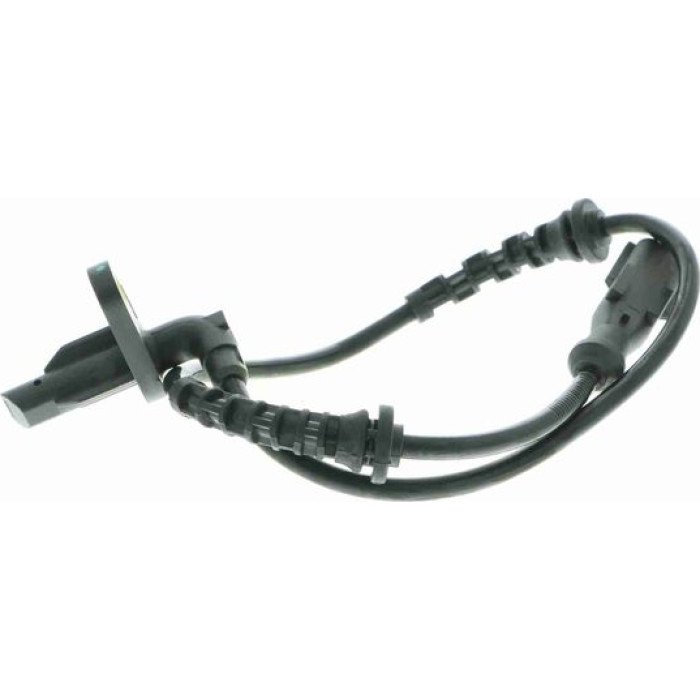 Vemo V46-72-0127 Sensor, Raddrehzahl Vemo V46-72-0127 Sensor, Raddrehzahl