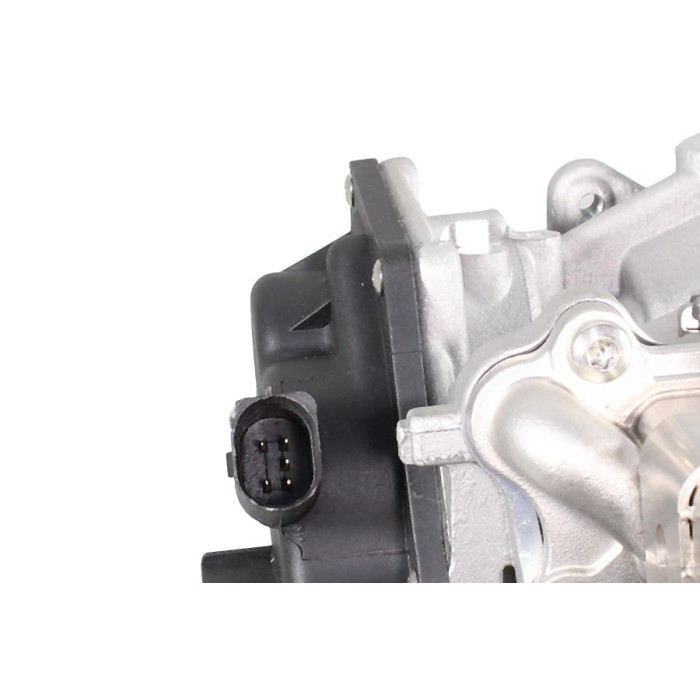 Metzger 0892947 AGR-Modul