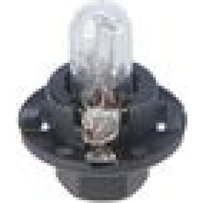 BOSCH 1 987 302 235 Glühlampe Pure Light BOSCH 1 987 302 235 Glühlampe Pure Light