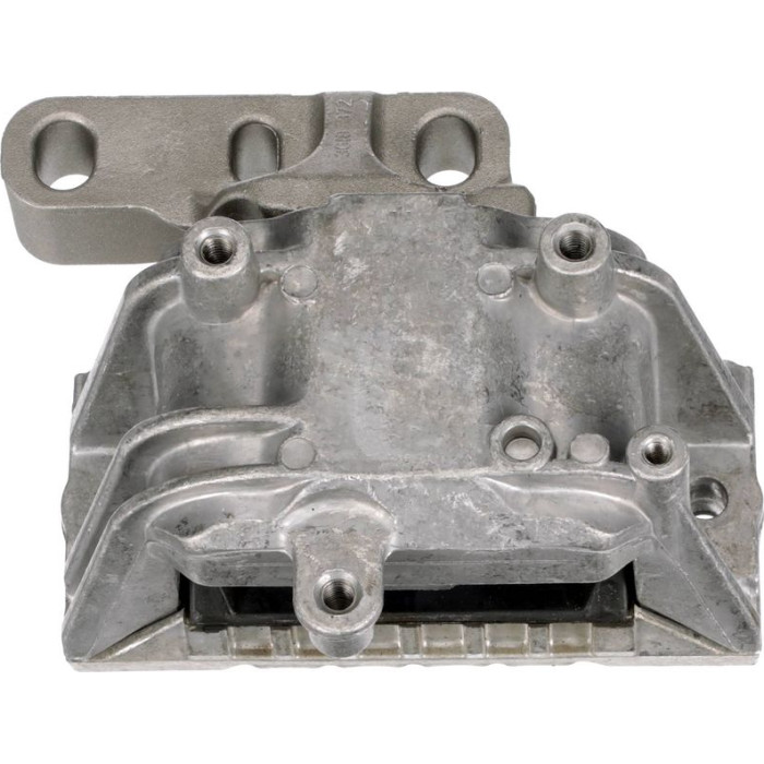 Gates ETM2106 Lagerung, Motor Gates ETM2106 Lagerung, Motor