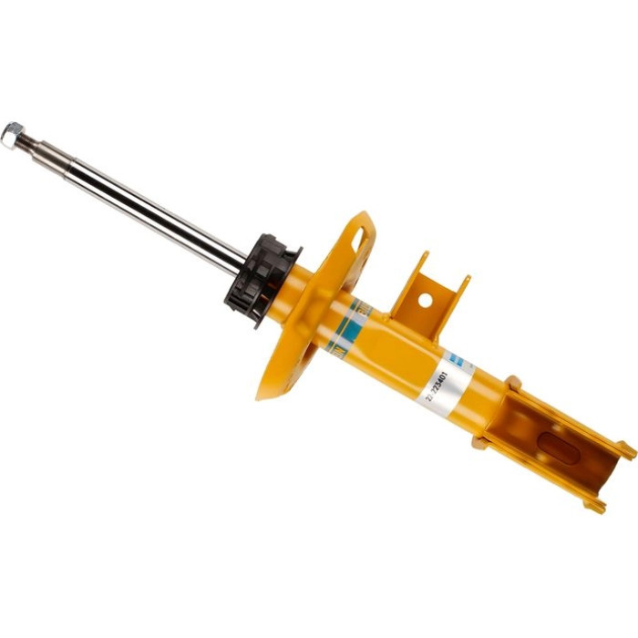 Bilstein 22-223401 Stoßdämpfer B6 Hochleistungsdämpfer Bilstein 22-223401 Stoßdämpfer B6 Hochleistungsdämpfer