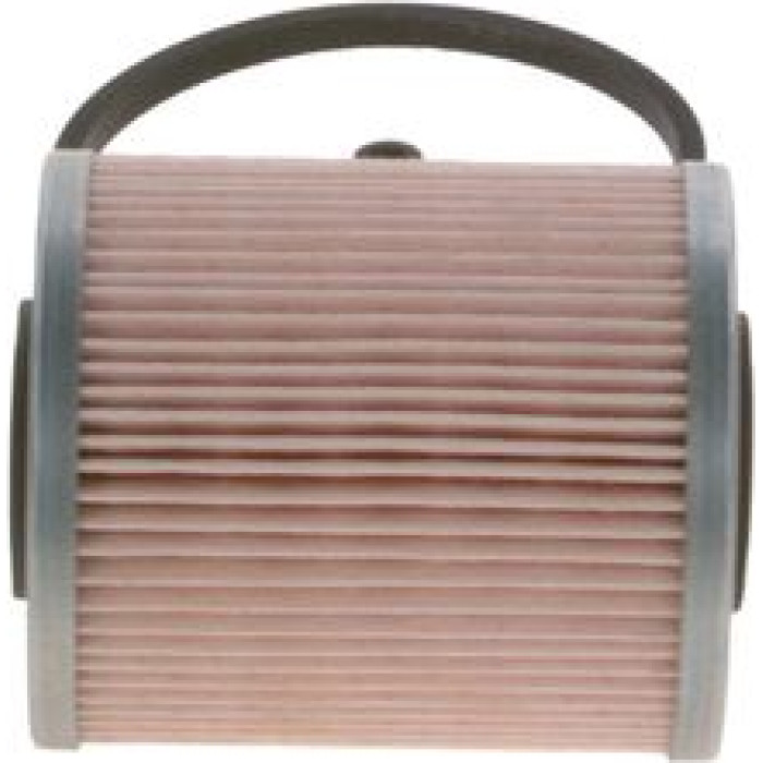 BOSCH F 026 402 222 Kraftstofffilter BOSCH F 026 402 222 Kraftstofffilter
