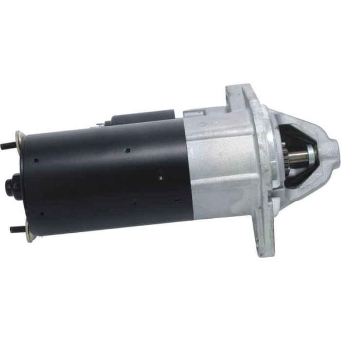 BOSCH 1 986 S00 693 Starter BOSCH 1 986 S00 693 Starter