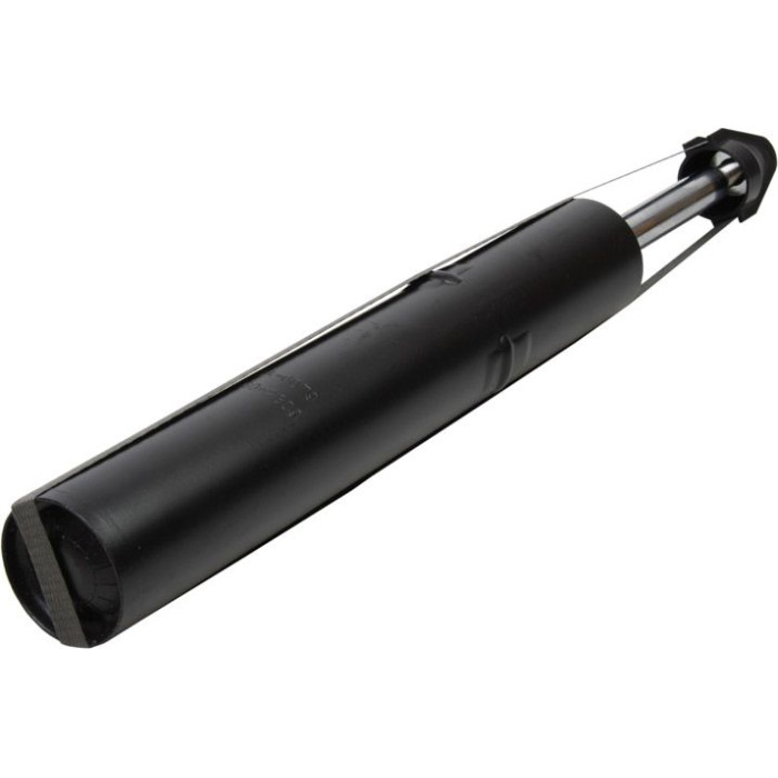 Maxgear 11-0820 Stoßdämpfer Maxgear 11-0820 Stoßdämpfer