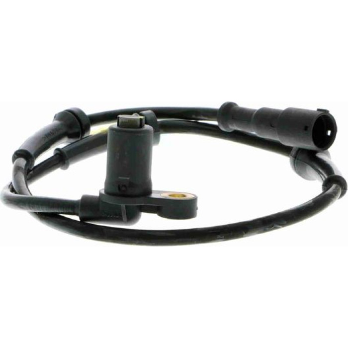 Vemo V46-72-0017 Sensor, Raddrehzahl Vemo V46-72-0017 Sensor, Raddrehzahl