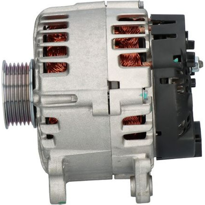 Valeo 200264 Generator CORE-FLEX
