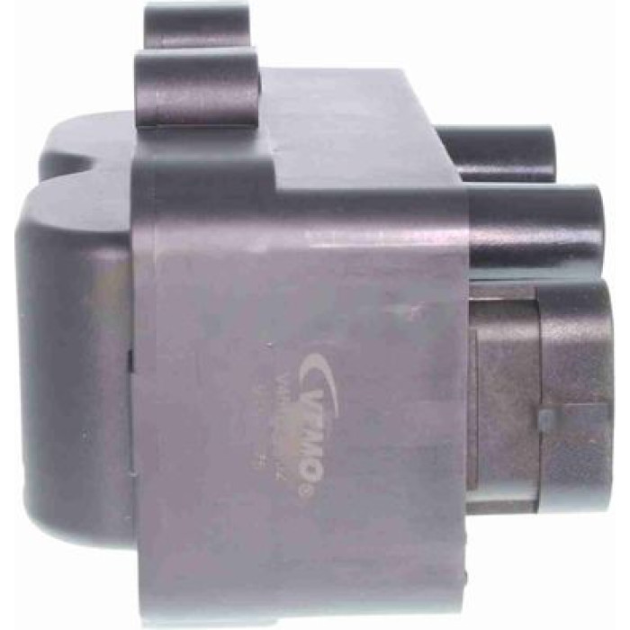 Zündspule V46-70-0002 Zündspule V46-70-0002