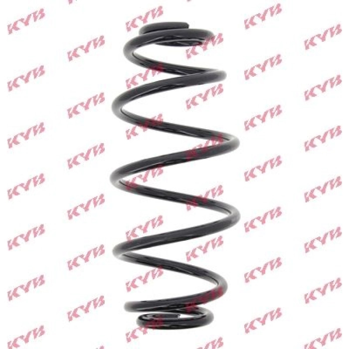 Fahrwerksfeder RX6239 Fahrwerksfeder RX6239