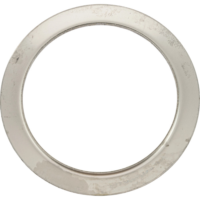 NTN-SNR R154.57 Radlagersatz NTN-SNR R154.57 Radlagersatz
