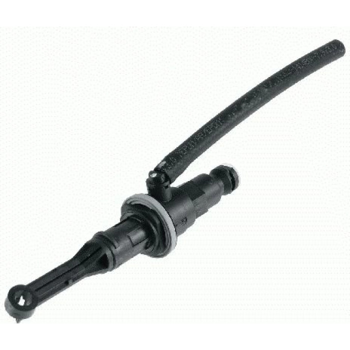 Sachs 6284 600 623 Geberzylinder, Kupplung