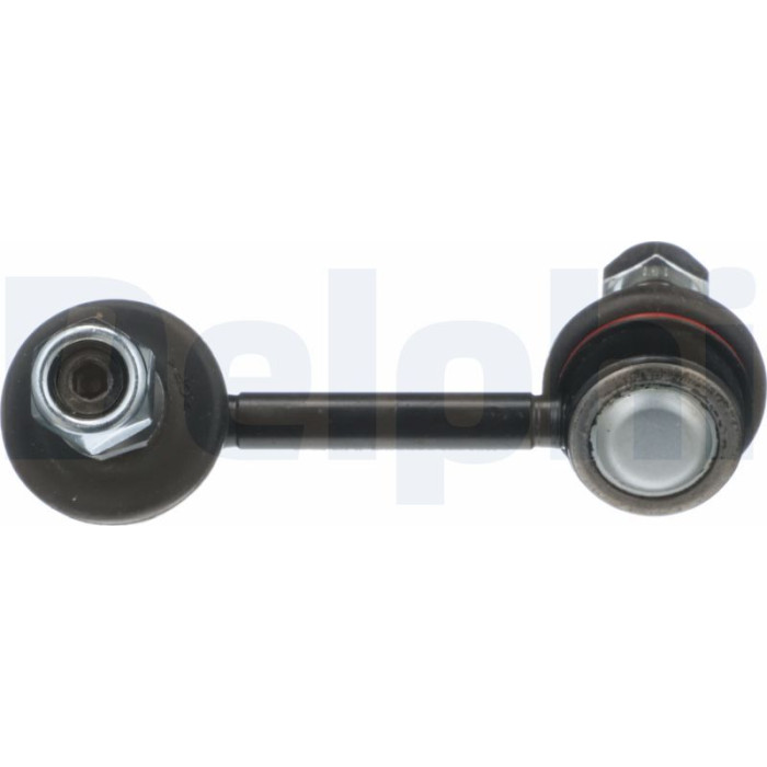 Delphi TC3726 Stange/Strebe, Stabilisator Delphi TC3726 Stange/Strebe, Stabilisator
