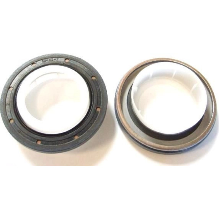 Elring 393.990 Dichtring Elring 393.990 Dichtring