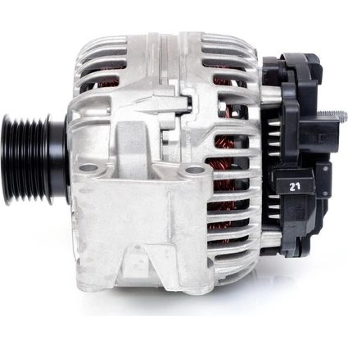 BOSCH 0 124 525 171 Generator BOSCH 0 124 525 171 Generator