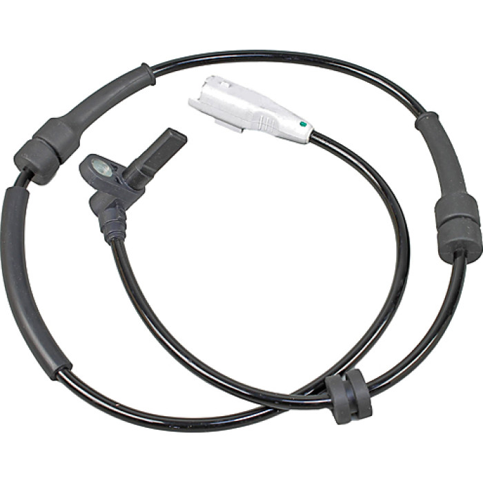 Metzger 09001143 Sensor, Raddrehzahl