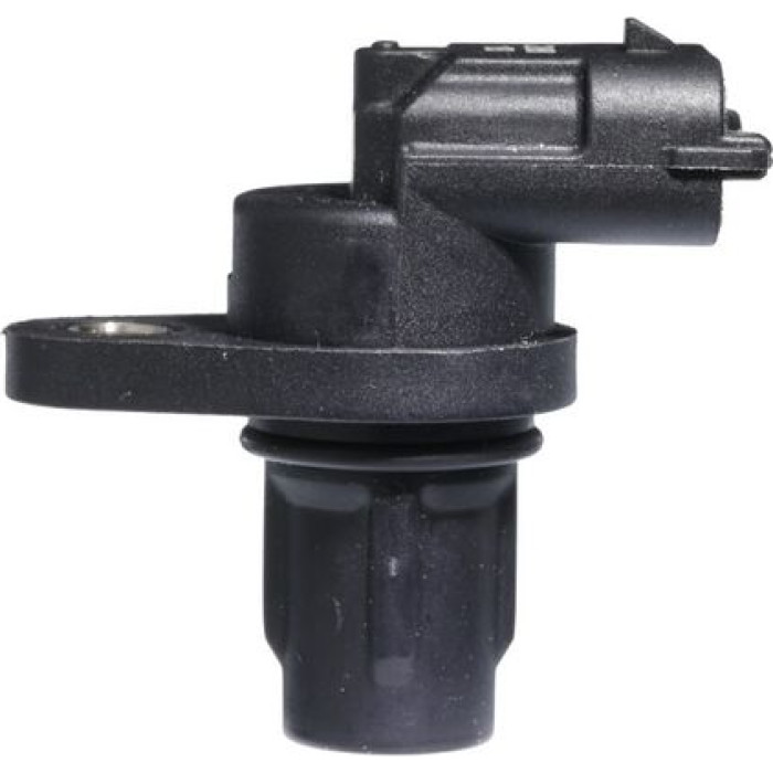 Valeo 366701 Sensor, Nockenwellenposition Valeo 366701 Sensor, Nockenwellenposition