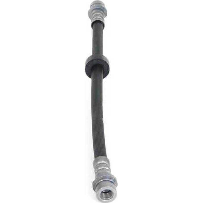 BOSCH 1 987 481 949 Bremsschlauch