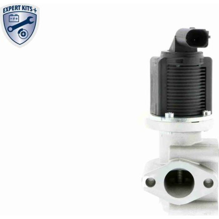 Vemo V40-63-0014 AGR-Ventil Expert Kits + Vemo V40-63-0014 AGR-Ventil Expert Kits +