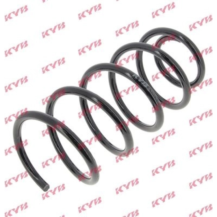 KYB RC3410 Fahrwerksfeder K-Flex