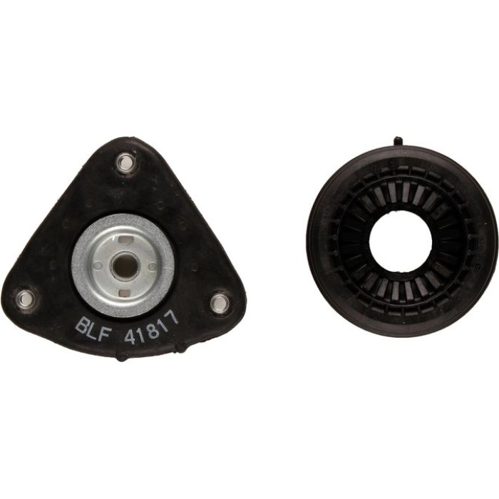 Bilstein 12-238026 Federbeinstützlager B1