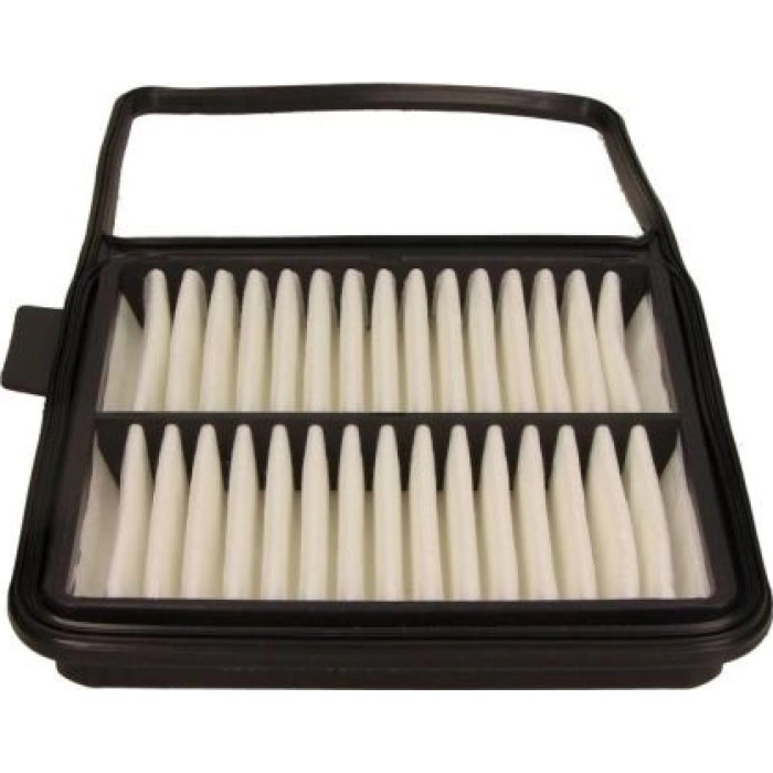Maxgear 26-1335 Luftfilter Maxgear 26-1335 Luftfilter