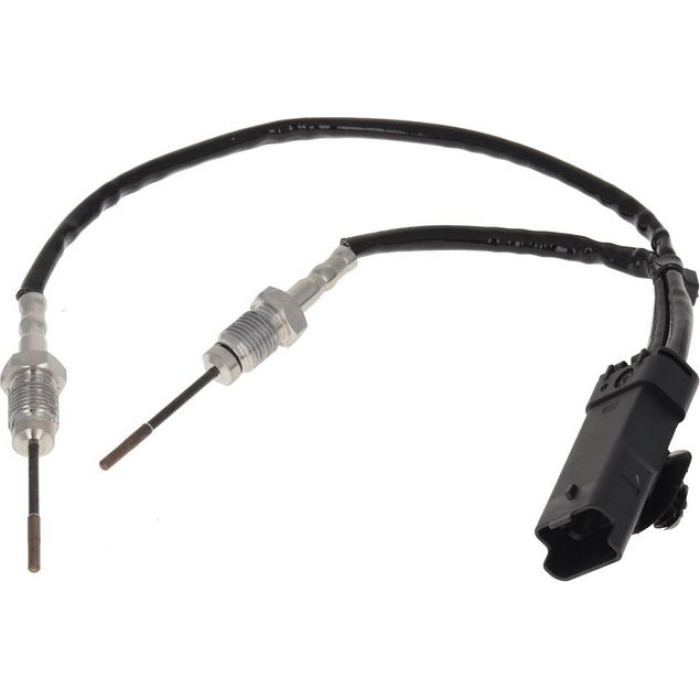 Sensor, Abgastemperatur 369081 Sensor, Abgastemperatur 369081