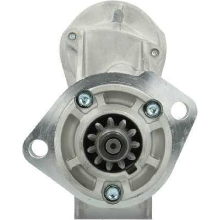 PSH 190.534.112.050 Starter +Line Original PSH 190.534.112.050 Starter +Line Original