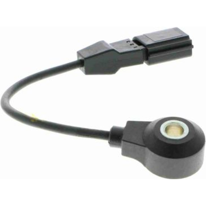 Vemo V10-72-1048 Klopfsensor Vemo V10-72-1048 Klopfsensor
