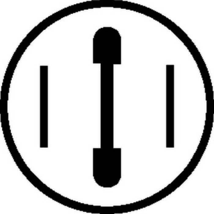 Hella 6DF 007 669-001 Bremslichtschalter Hella 6DF 007 669-001 Bremslichtschalter