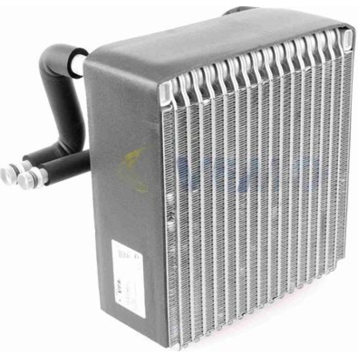 Vemo V30-65-0035 Verdampfer, Klimaanlage Vemo V30-65-0035 Verdampfer, Klimaanlage