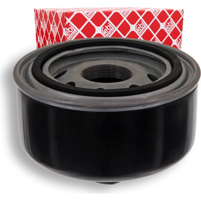 FEBI BILSTEIN 37442 Ölfilter FEBI BILSTEIN 37442 Ölfilter