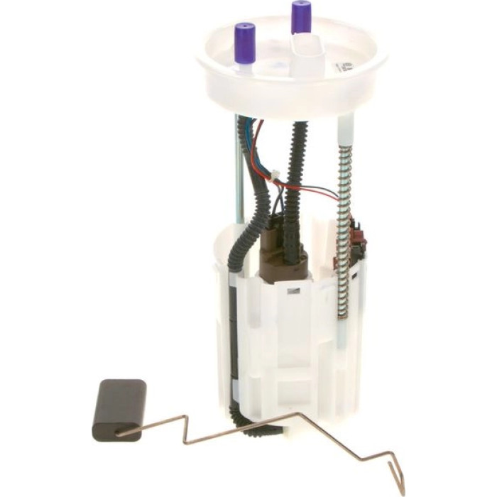 BOSCH 0 986 580 933 Kraftstoff-Fördereinheit BOSCH 0 986 580 933 Kraftstoff-Fördereinheit