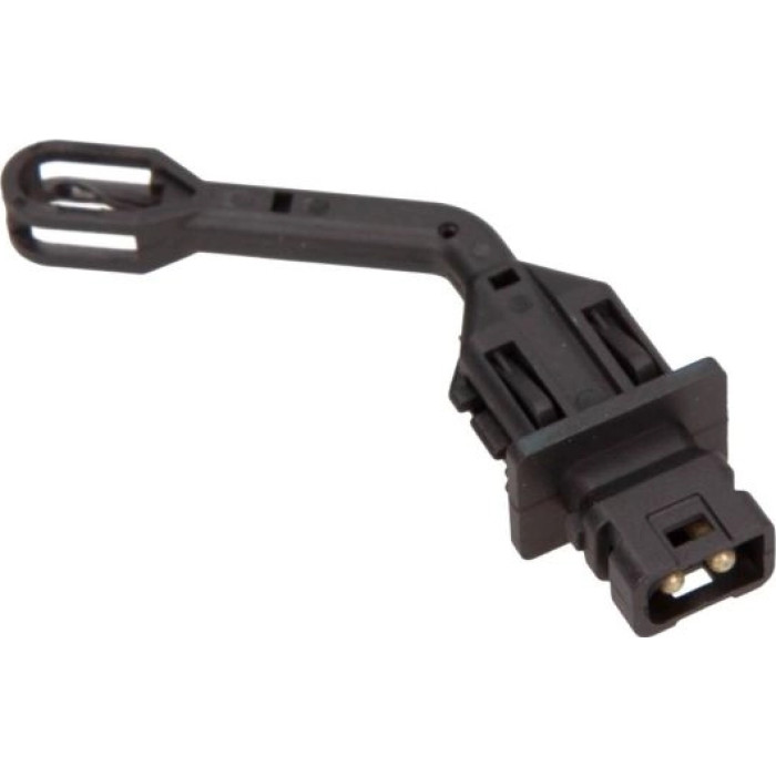 Sensor, Innenraumtemperatur 21-0352 Sensor, Innenraumtemperatur 21-0352