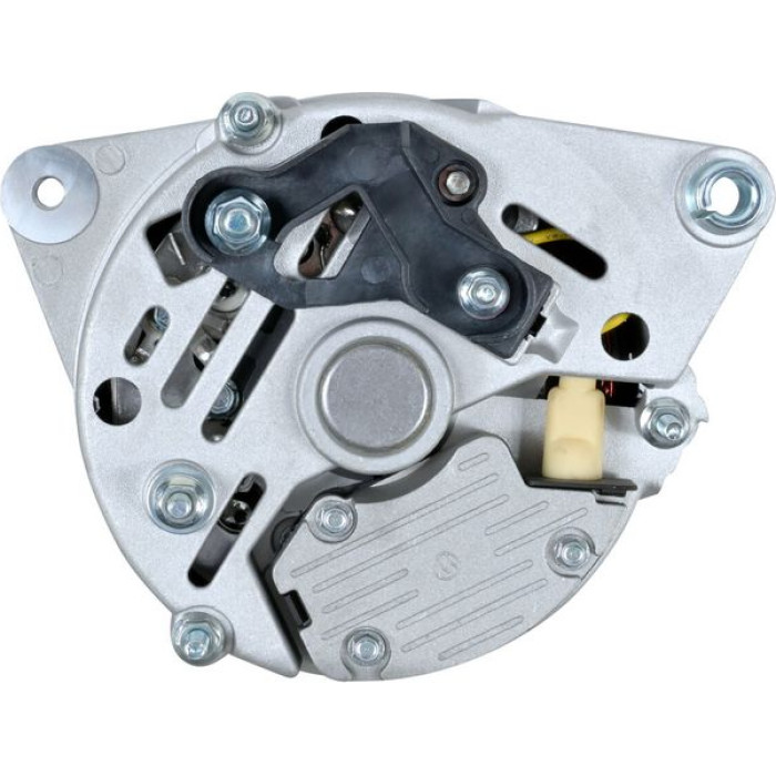 Hella 8EL 012 428-181 Generator