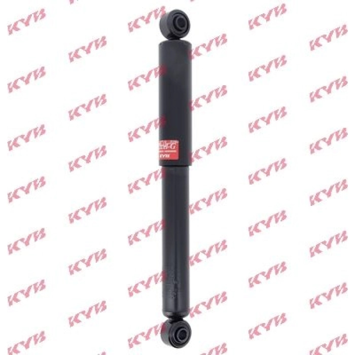 KYB 344286 Stoßdämpfer Excel-G