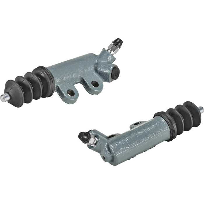 Valeo 804783 Nehmerzylinder, Kupplung