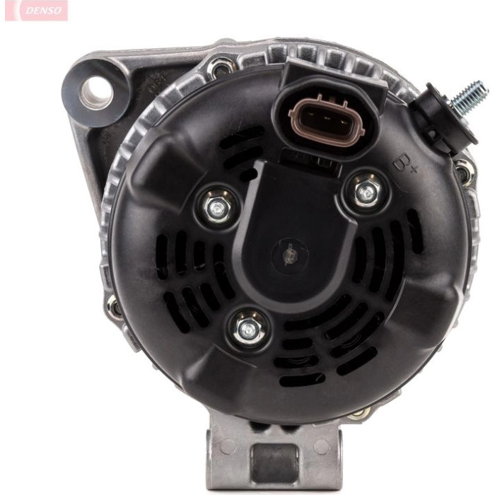 Denso DAN1106 Generator Denso DAN1106 Generator