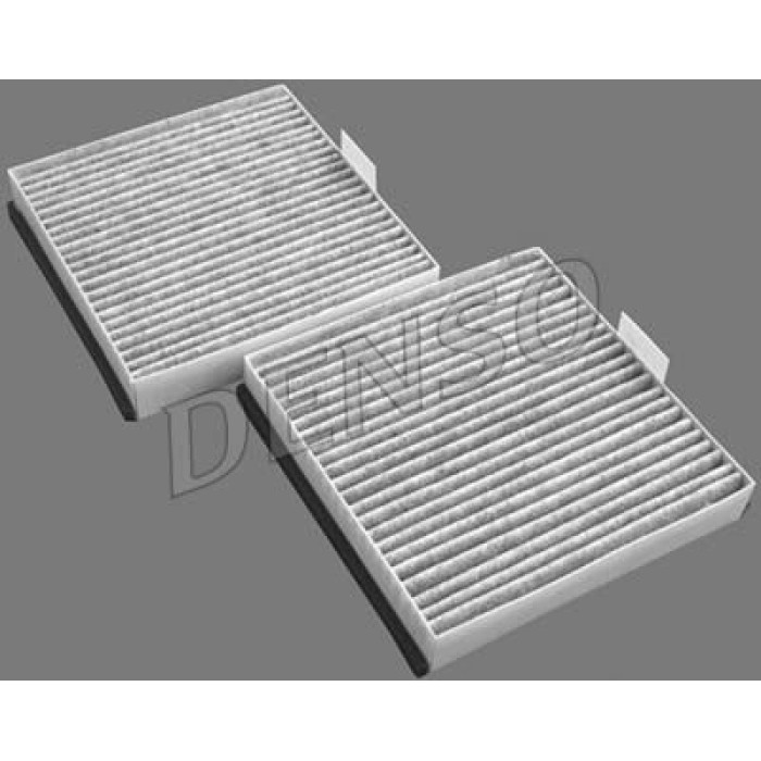 Denso DCF215K Filter, Innenraumluft Denso DCF215K Filter, Innenraumluft