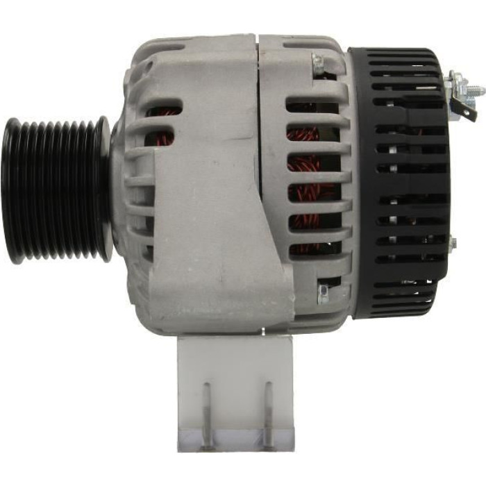 Generator 655.505.120.090