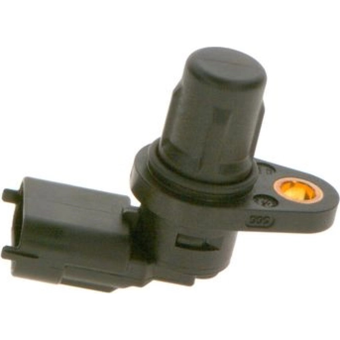 BOSCH F 01R 00B 003 Sensor, Nockenwellenposition BOSCH F 01R 00B 003 Sensor, Nockenwellenposition