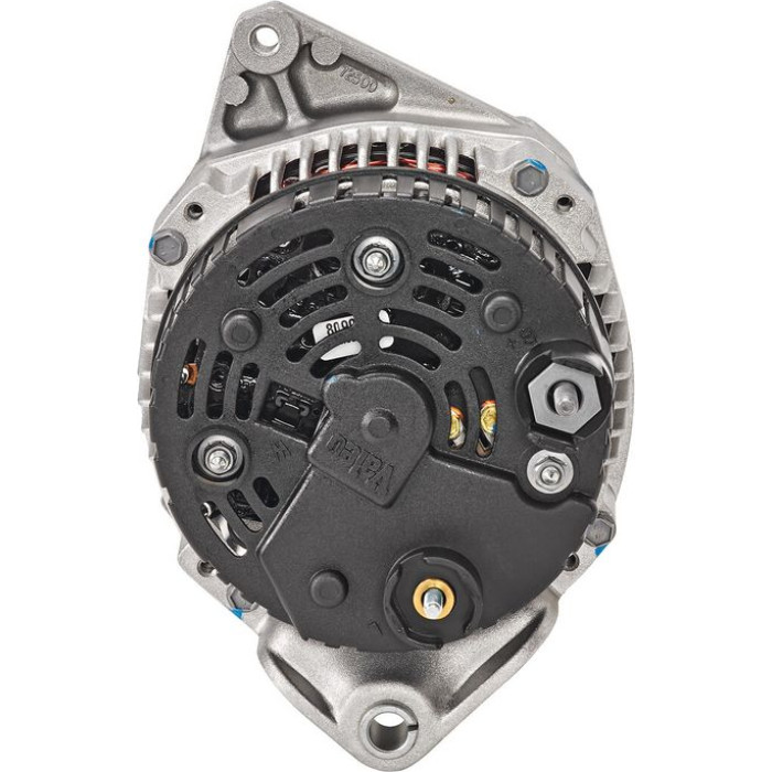 Valeo 439289 Generator ORIGINS - NEW O.E. TECHNOLOGIE Valeo 439289 Generator ORIGINS - NEW O.E. TECHNOLOGIE