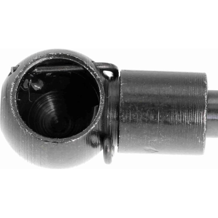 Gasfeder, Koffer-/Laderaum V30-2078 Gasfeder, Koffer-/Laderaum V30-2078