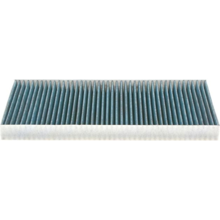 BOSCH 0 986 628 516 Innenraumfilter BOSCH 0 986 628 516 Innenraumfilter