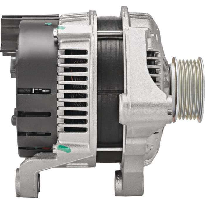 Valeo 439450 Generator ORIGINS - NEW O.E. TECHNOLOGIE Valeo 439450 Generator ORIGINS - NEW O.E. TECHNOLOGIE