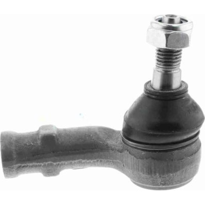 Vaico V10-7028 Spurstangenkopf Green Mobility Parts Vaico V10-7028 Spurstangenkopf Green Mobility Parts
