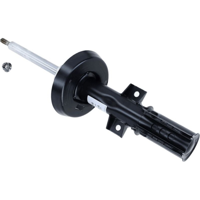Sachs 313 315 Stoßdämpfer Sachs 313 315 Stoßdämpfer