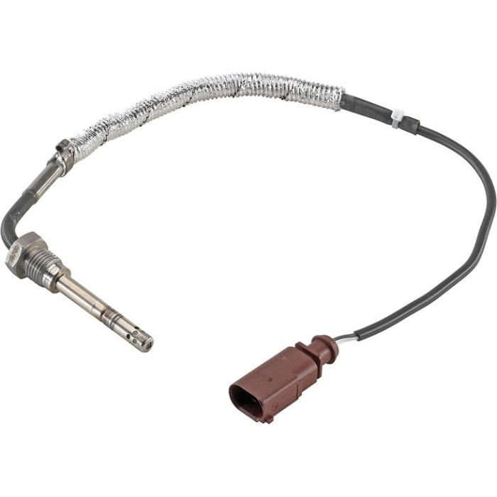 Sensor, Abgastemperatur 2910000215400 Sensor, Abgastemperatur 2910000215400